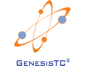 GenesisTC
